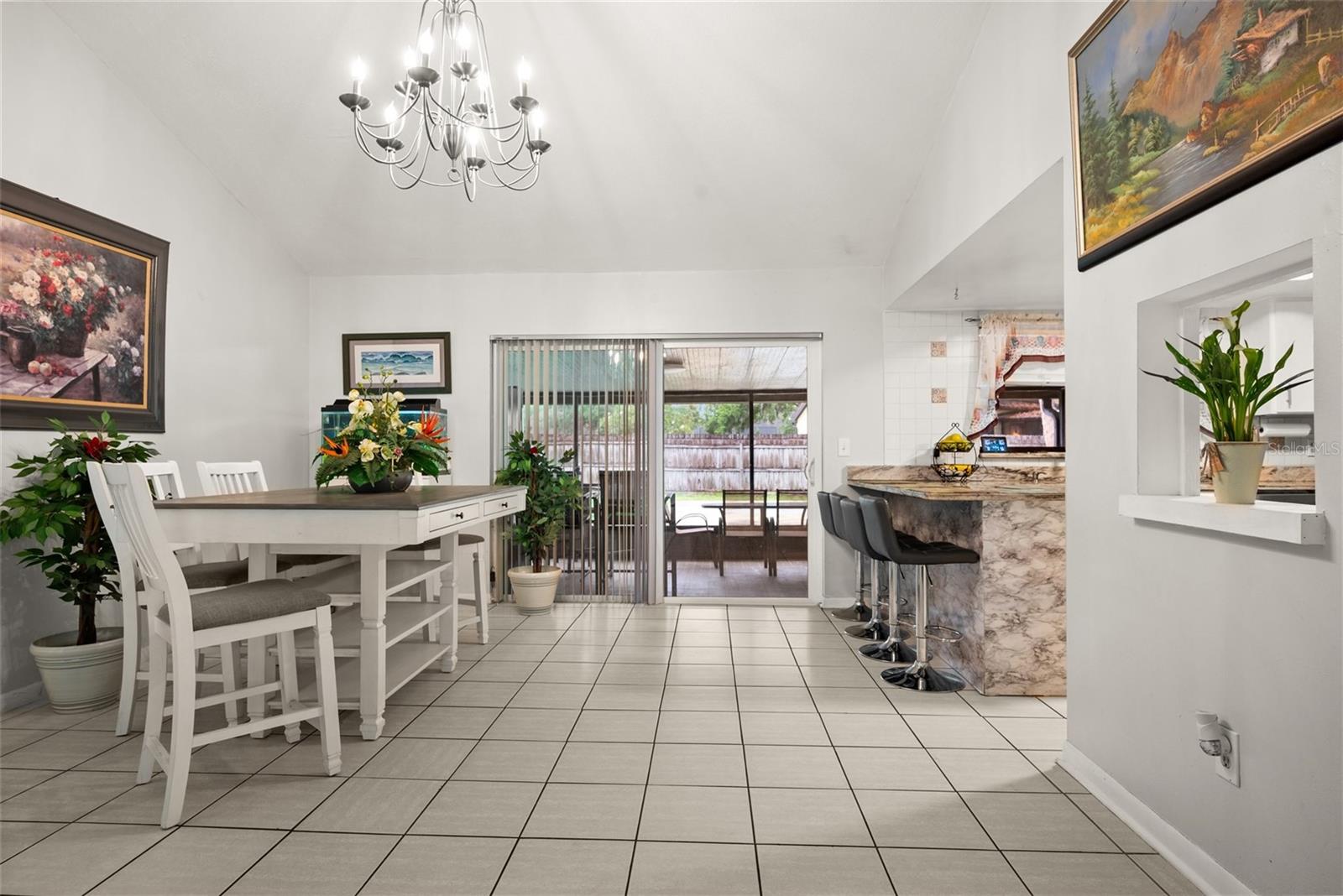 Image 7 of 36 For 13608 Westshire Drive