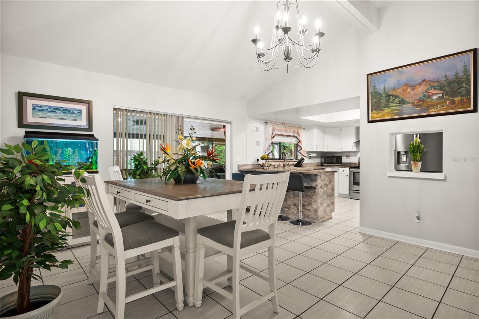 Image 8 of 36 For 13608 Westshire Drive