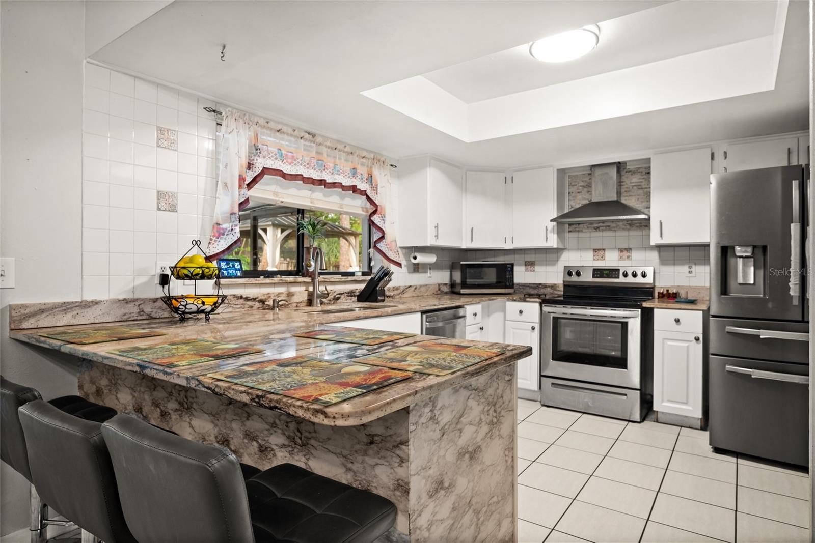 Image 9 of 36 For 13608 Westshire Drive
