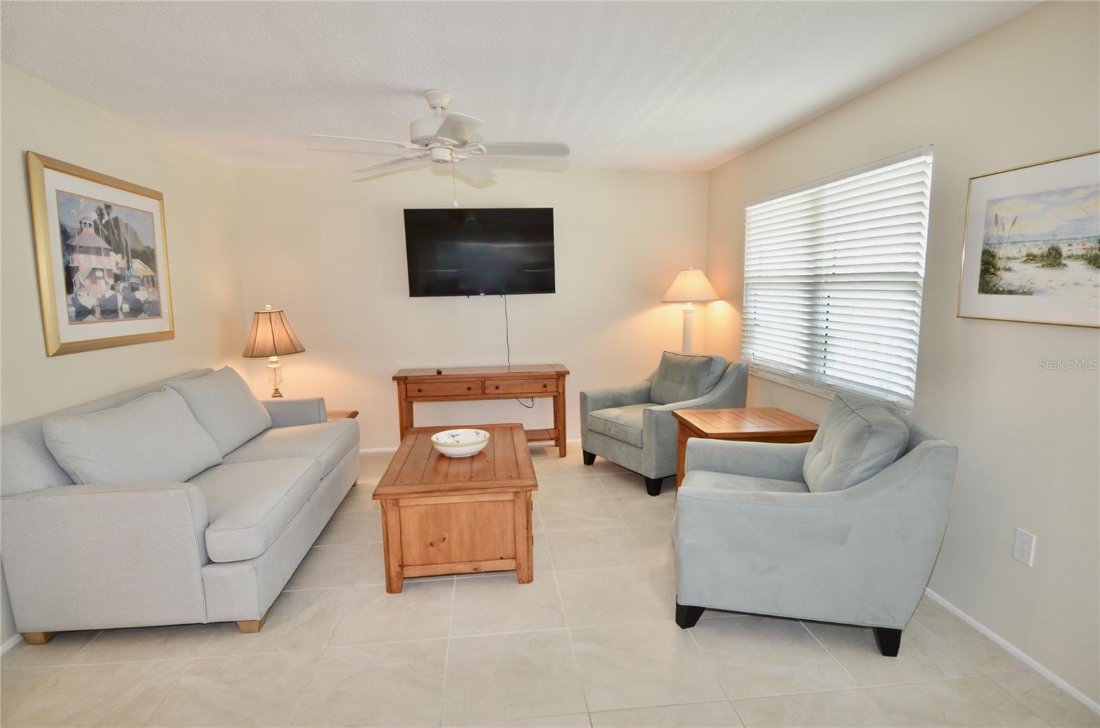 Image 10 of 25 For 528 Barcelona Avenue 216