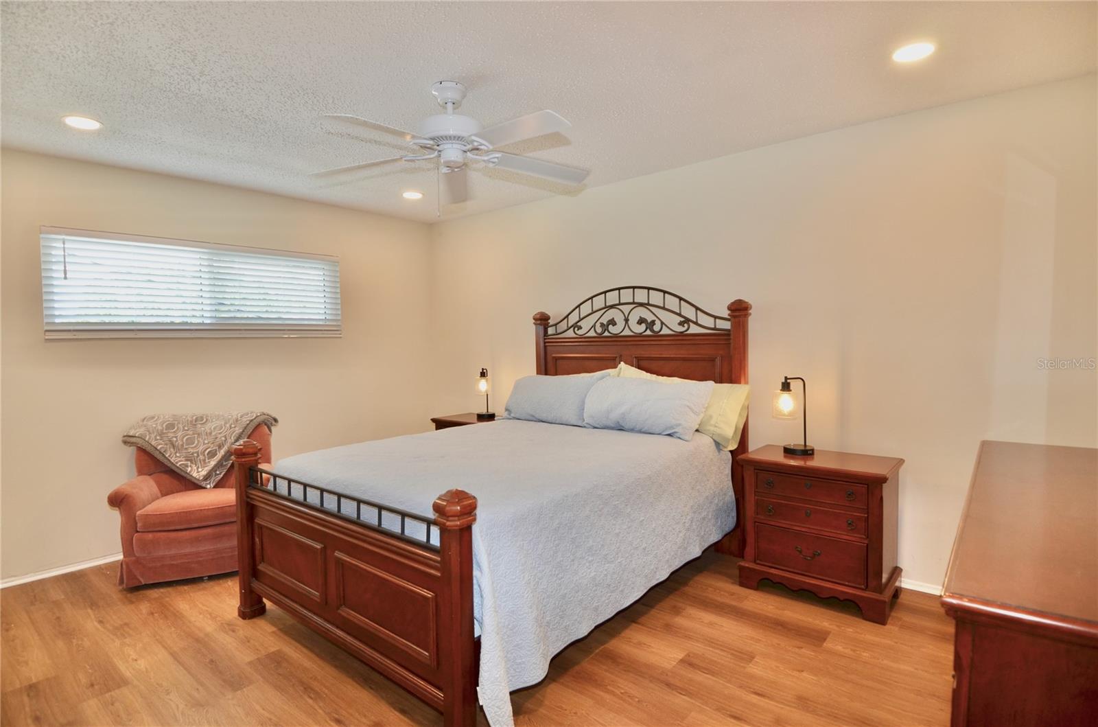Image 14 of 25 For 528 Barcelona Avenue 216