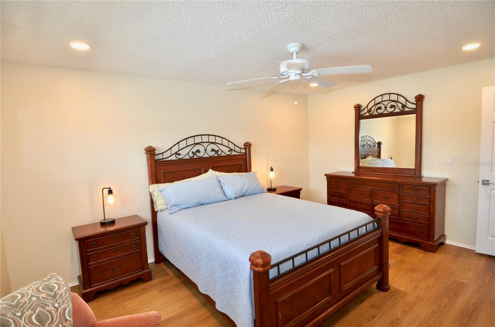 Image 15 of 25 For 528 Barcelona Avenue 216
