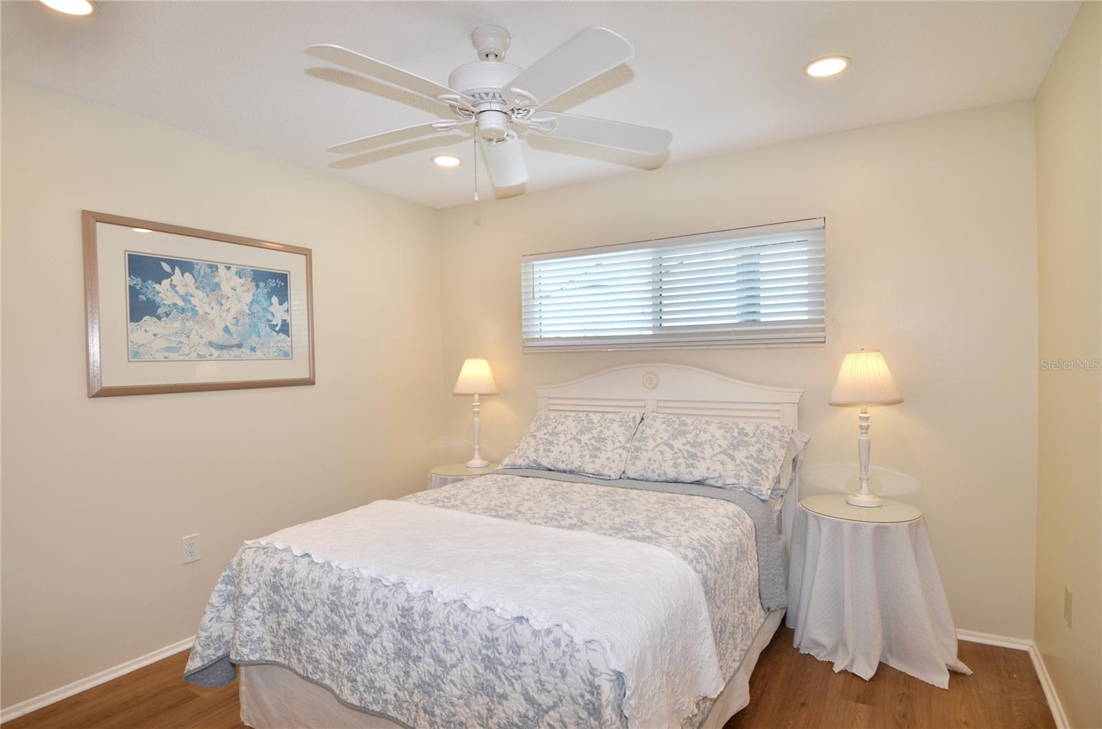 Image 16 of 25 For 528 Barcelona Avenue 216