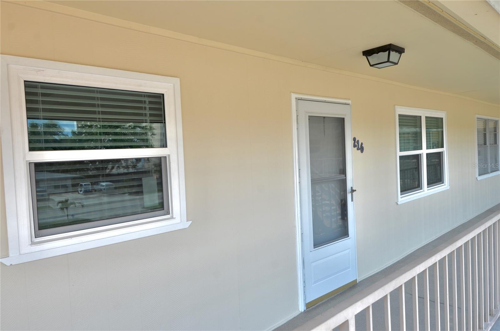 Image 2 of 25 For 528 Barcelona Avenue 216