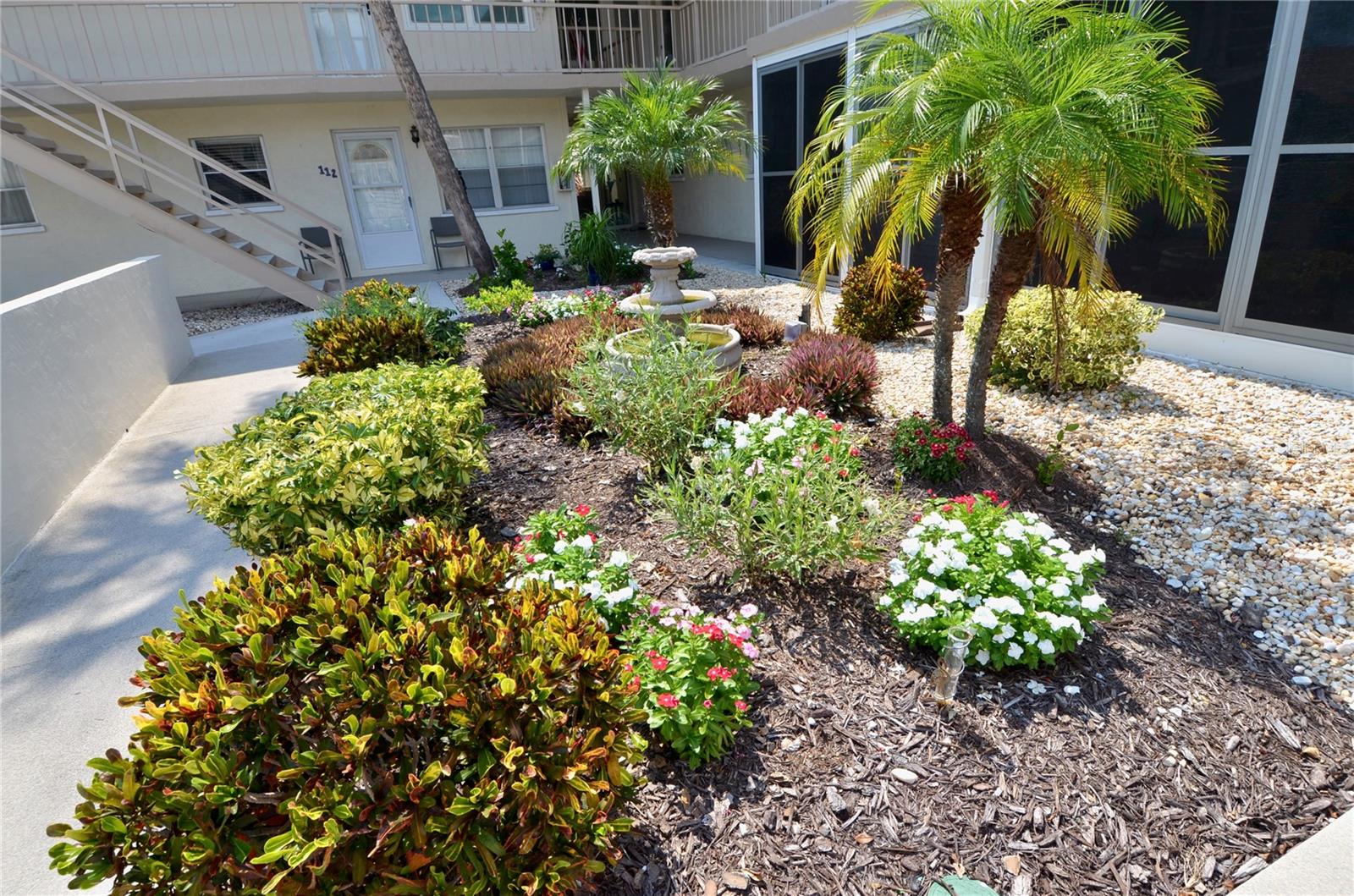 Image 20 of 25 For 528 Barcelona Avenue 216