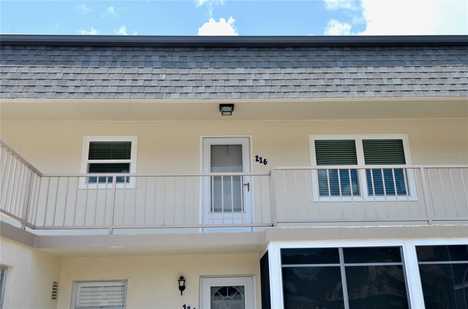 Image 22 of 25 For 528 Barcelona Avenue 216
