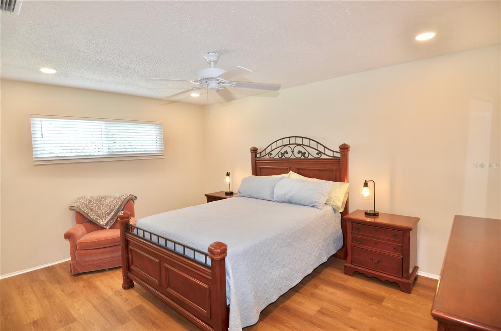 Image 5 of 25 For 528 Barcelona Avenue 216