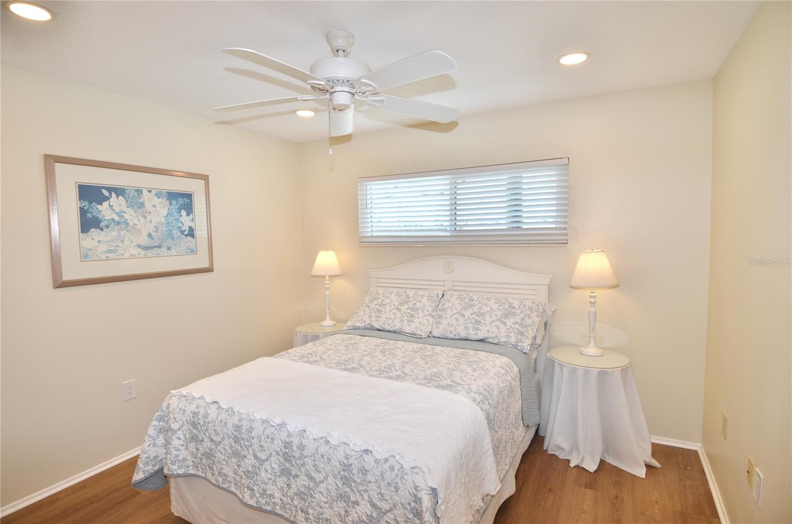 Image 6 of 25 For 528 Barcelona Avenue 216