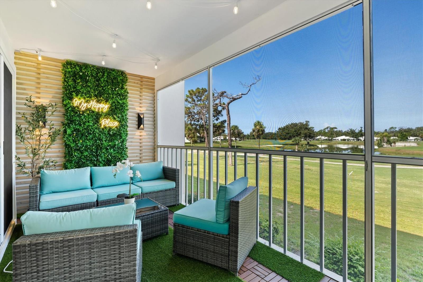Image 36 of 89 For 437 Cerromar Lane 424