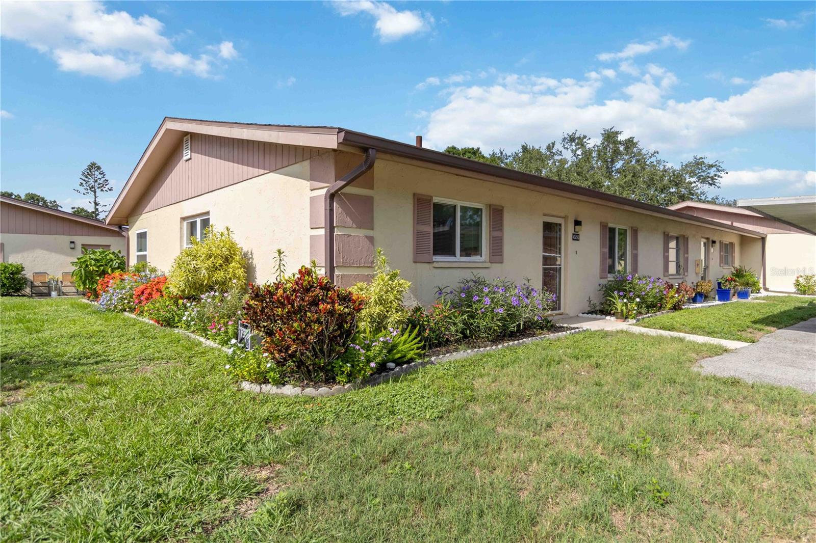 Details for 4550 Tippecanoe Trail 181, SARASOTA, FL 34233