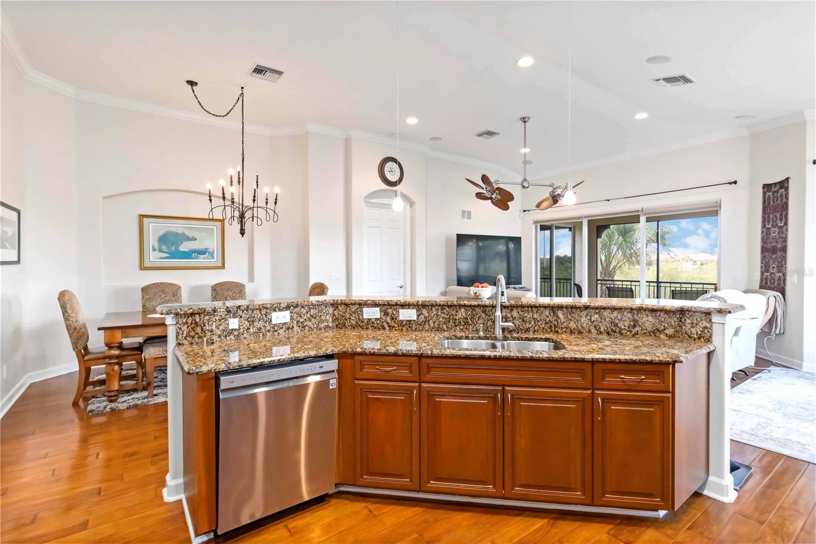 Image 13 of 69 For 206 Bella Vista Terrace 29d