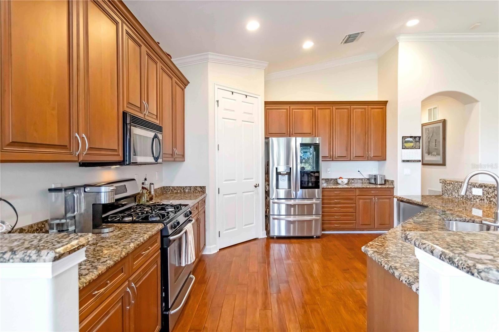 Image 14 of 69 For 206 Bella Vista Terrace 29d