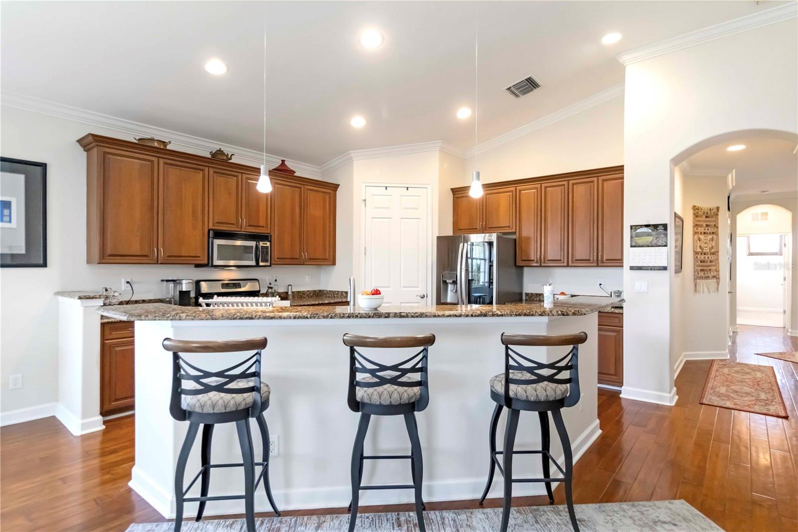 Image 15 of 69 For 206 Bella Vista Terrace 29d