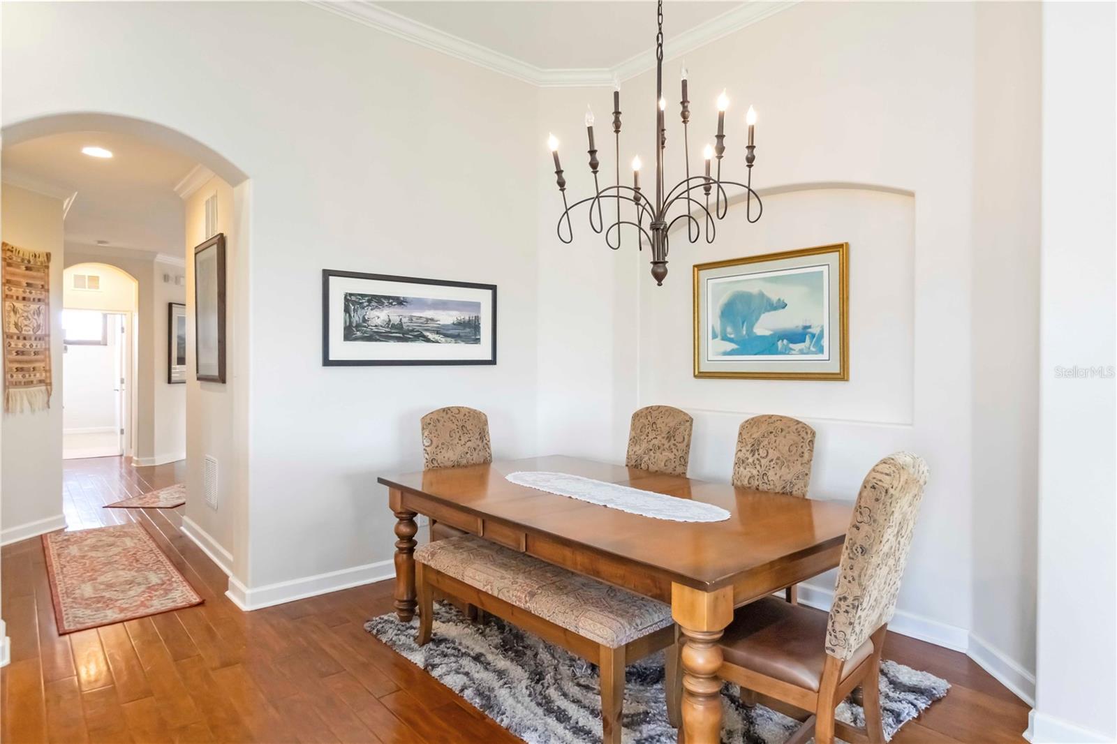 Image 16 of 69 For 206 Bella Vista Terrace 29d