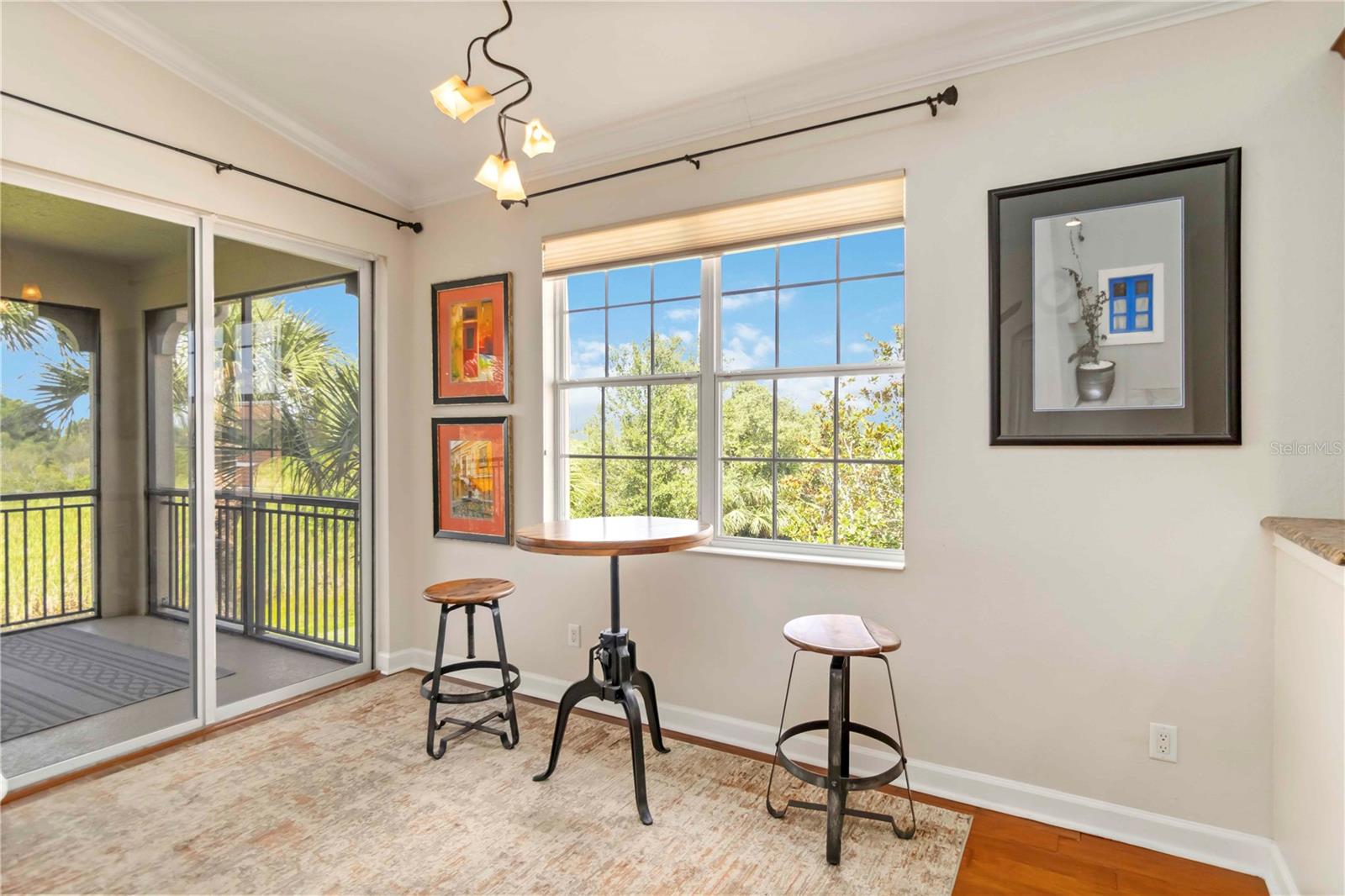 Image 19 of 69 For 206 Bella Vista Terrace 29d