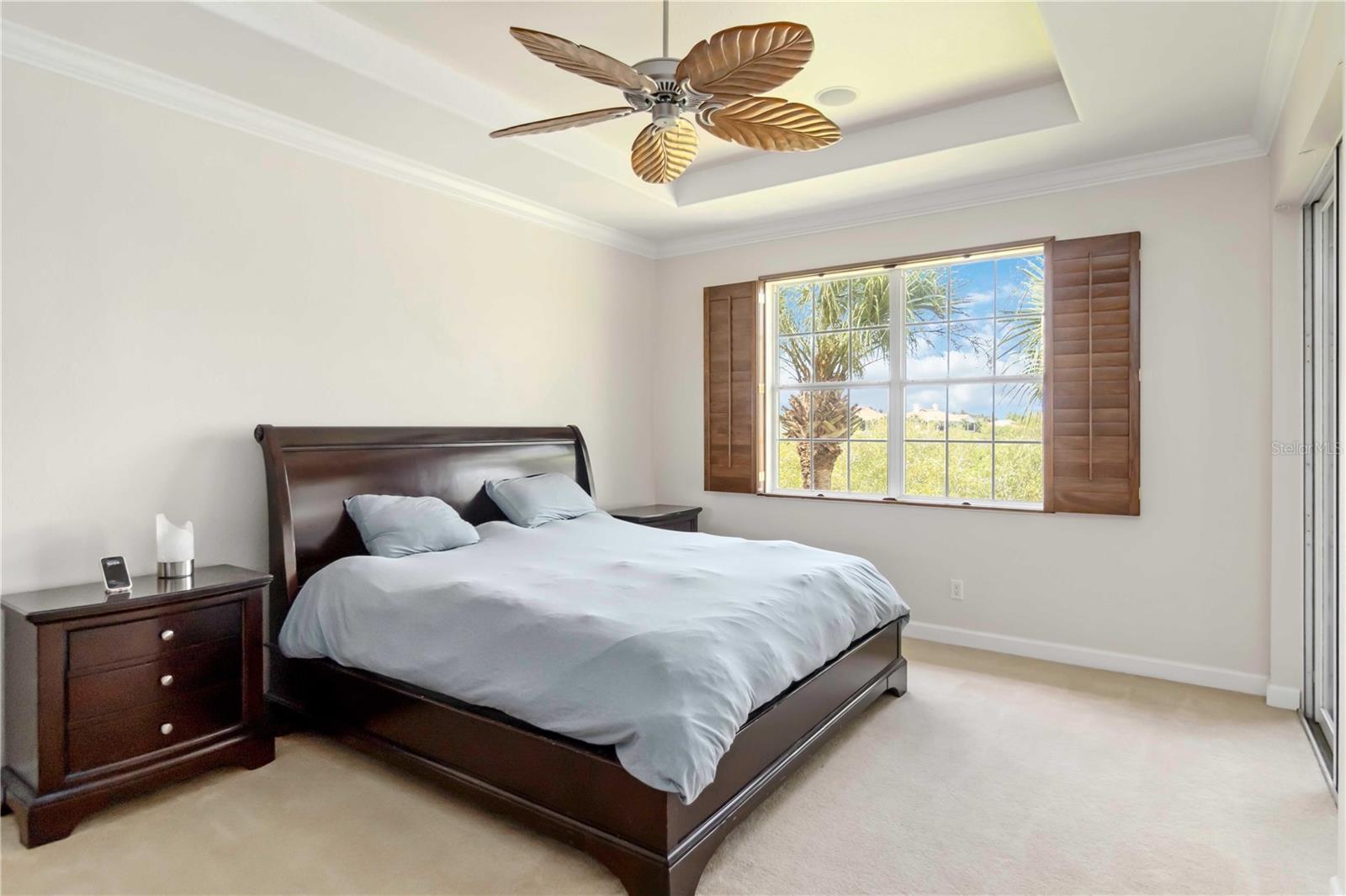 Image 20 of 69 For 206 Bella Vista Terrace 29d