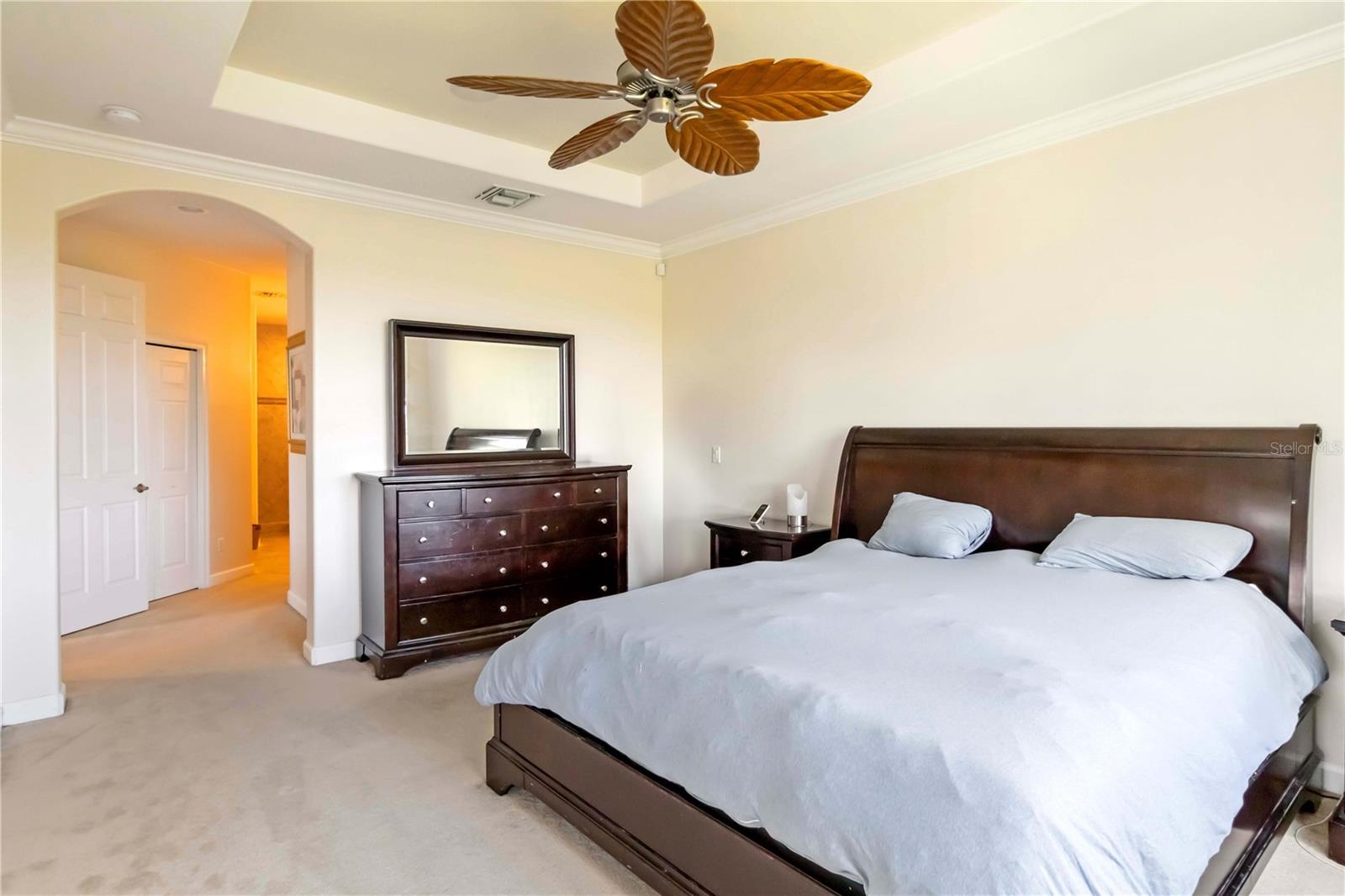 Image 21 of 69 For 206 Bella Vista Terrace 29d