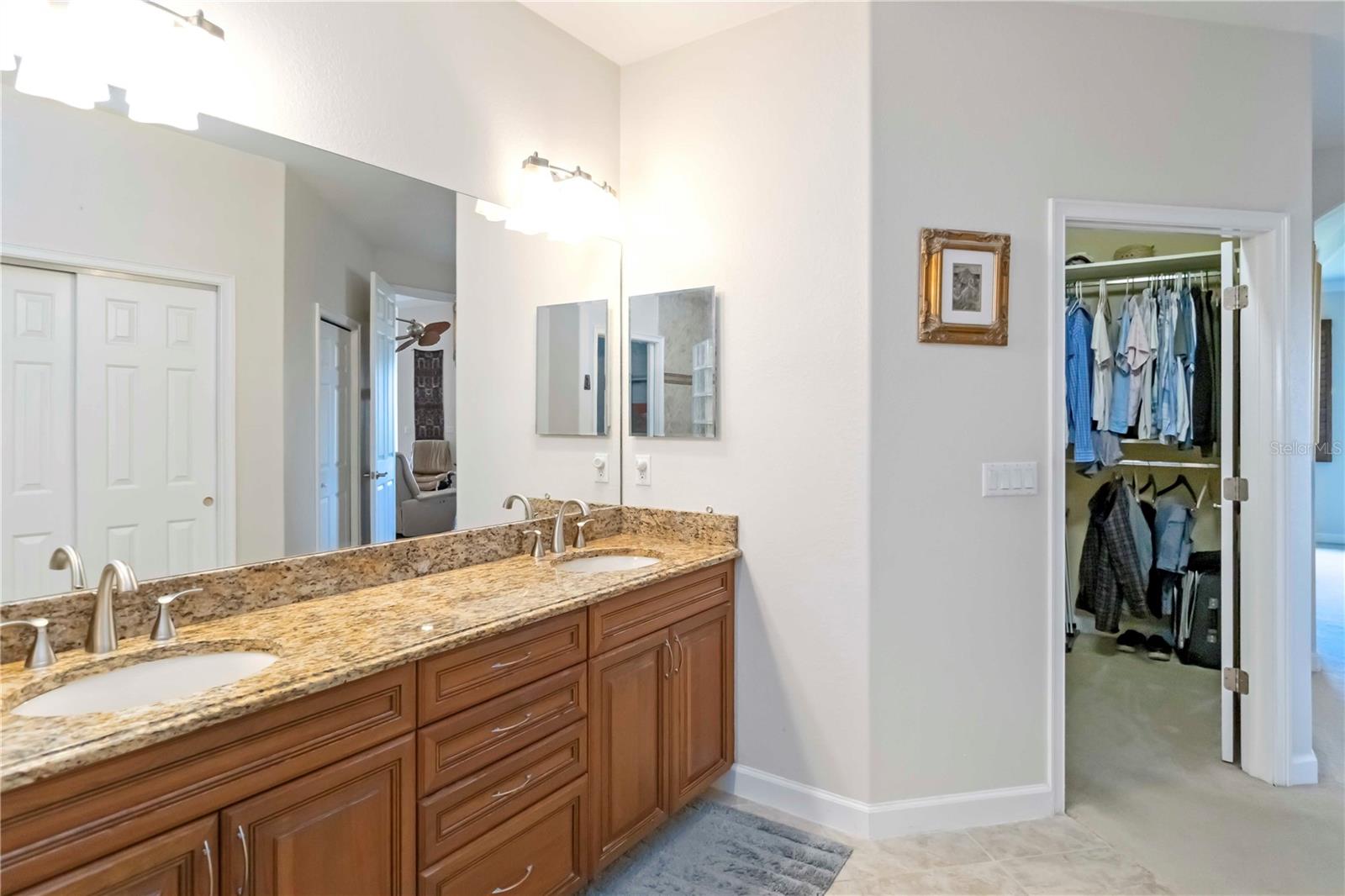 Image 24 of 69 For 206 Bella Vista Terrace 29d