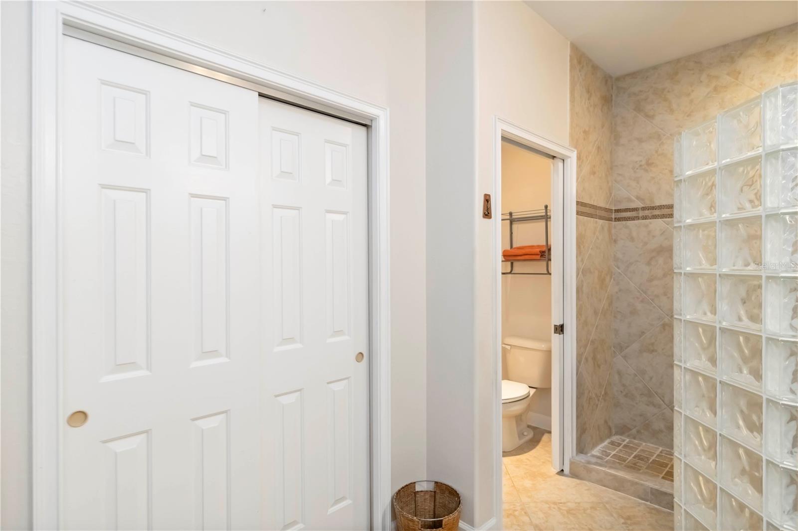 Image 26 of 69 For 206 Bella Vista Terrace 29d