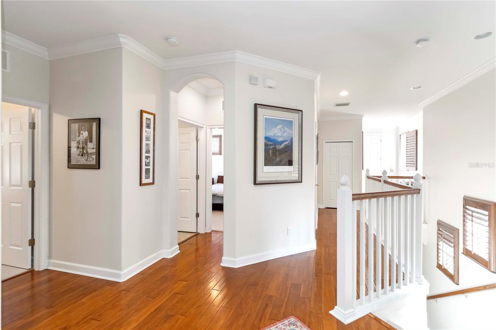 Image 28 of 69 For 206 Bella Vista Terrace 29d