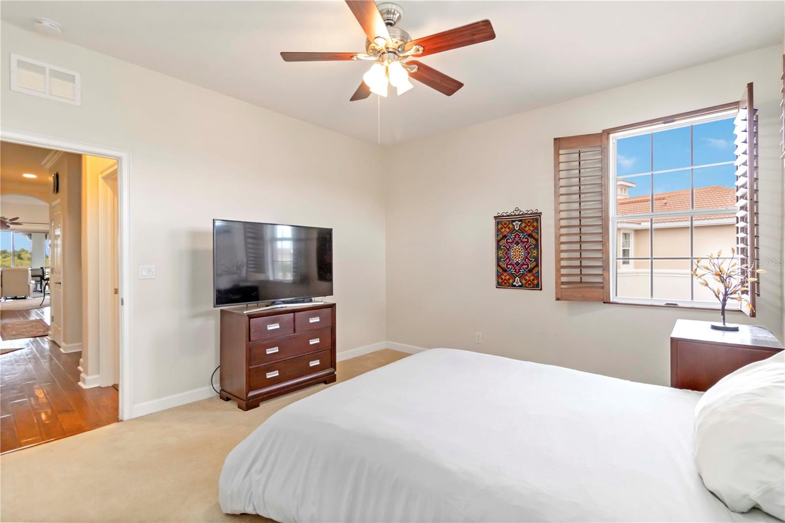 Image 31 of 69 For 206 Bella Vista Terrace 29d