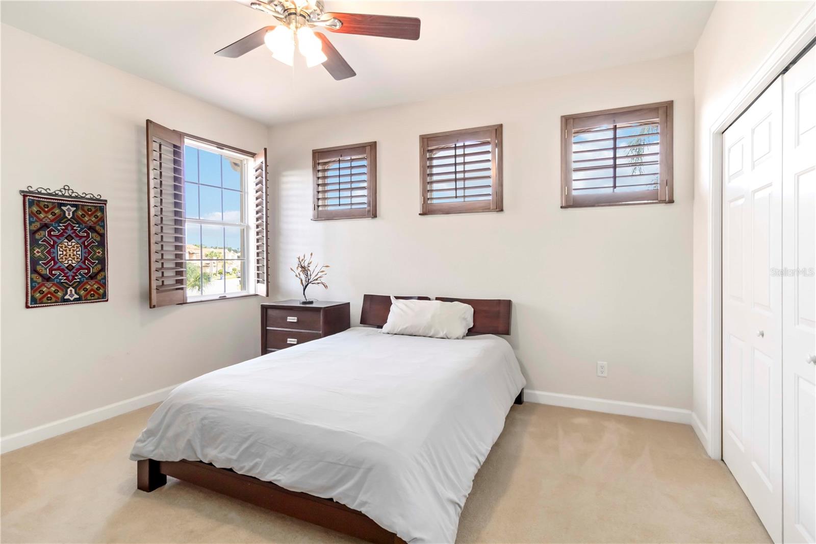 Image 32 of 69 For 206 Bella Vista Terrace 29d