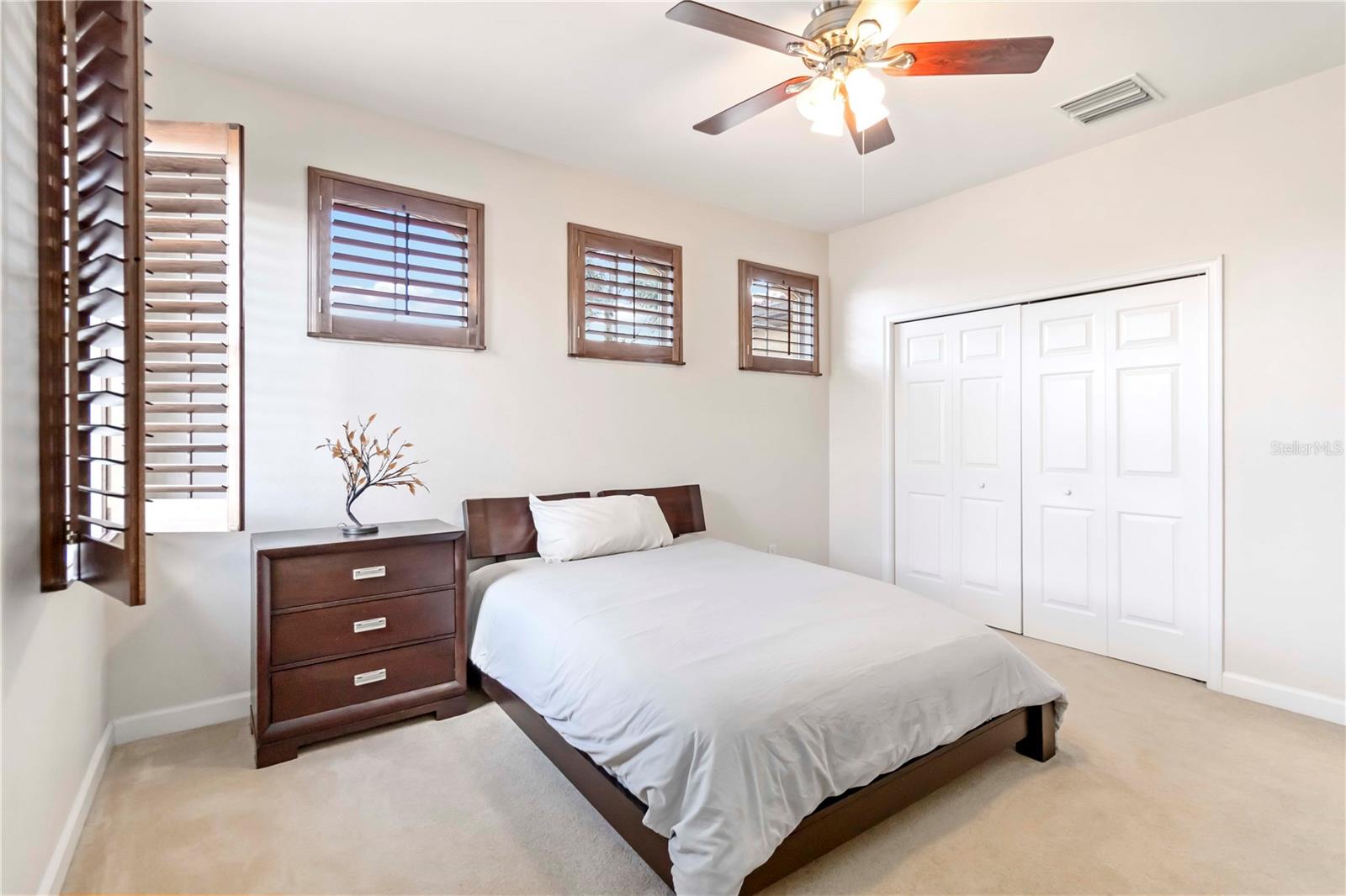 Image 33 of 69 For 206 Bella Vista Terrace 29d