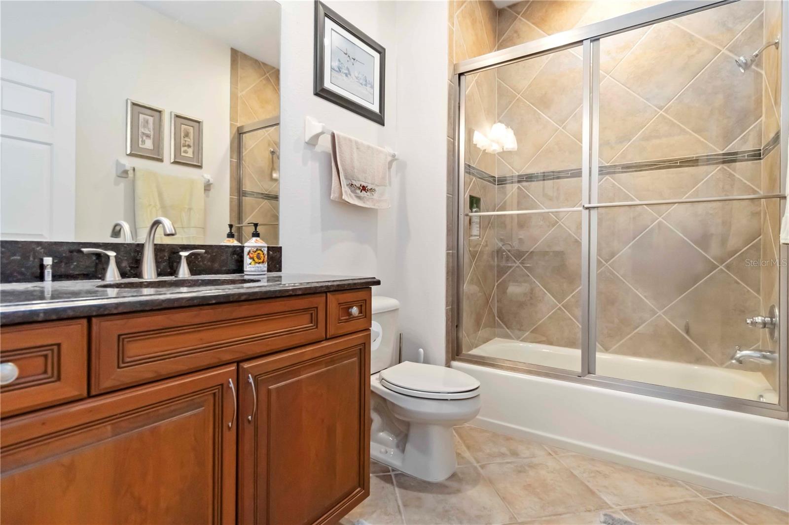 Image 35 of 69 For 206 Bella Vista Terrace 29d