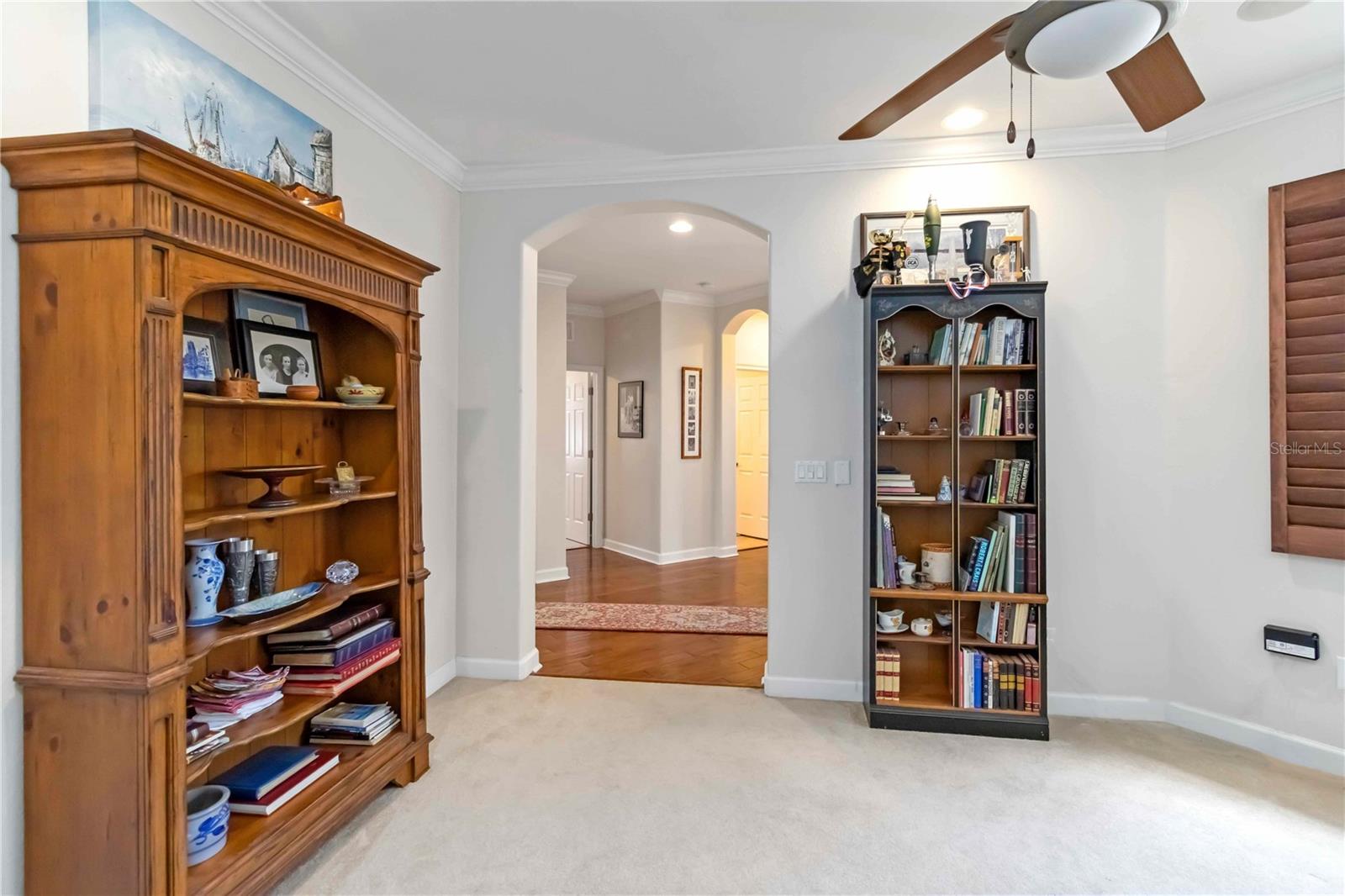 Image 36 of 69 For 206 Bella Vista Terrace 29d