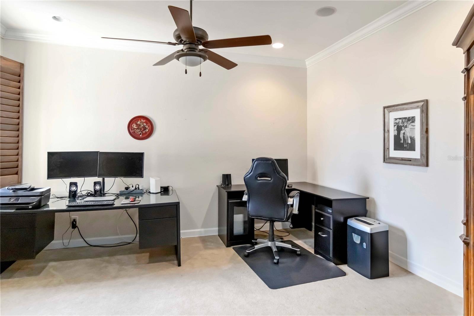 Image 37 of 69 For 206 Bella Vista Terrace 29d