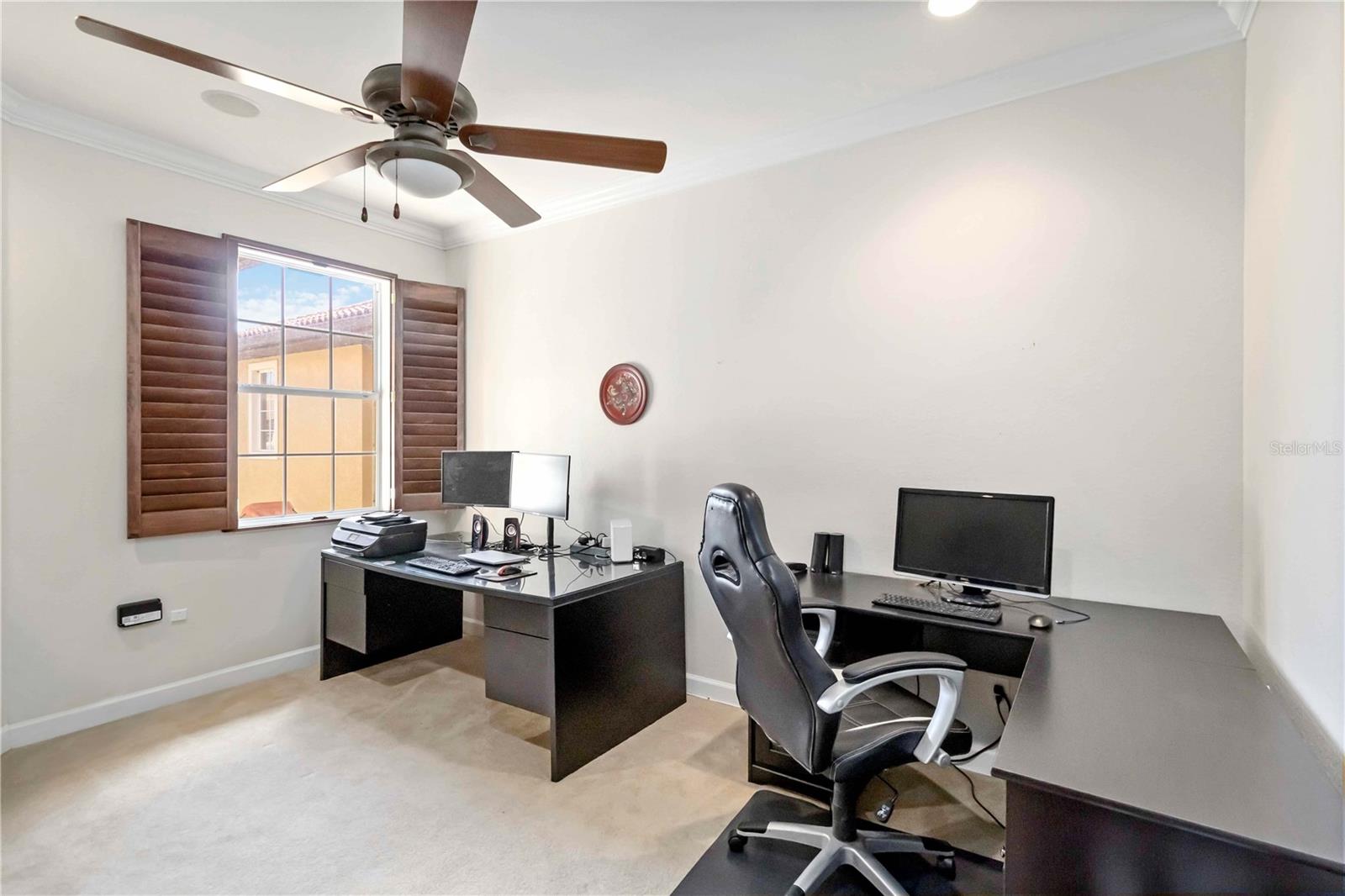 Image 38 of 69 For 206 Bella Vista Terrace 29d