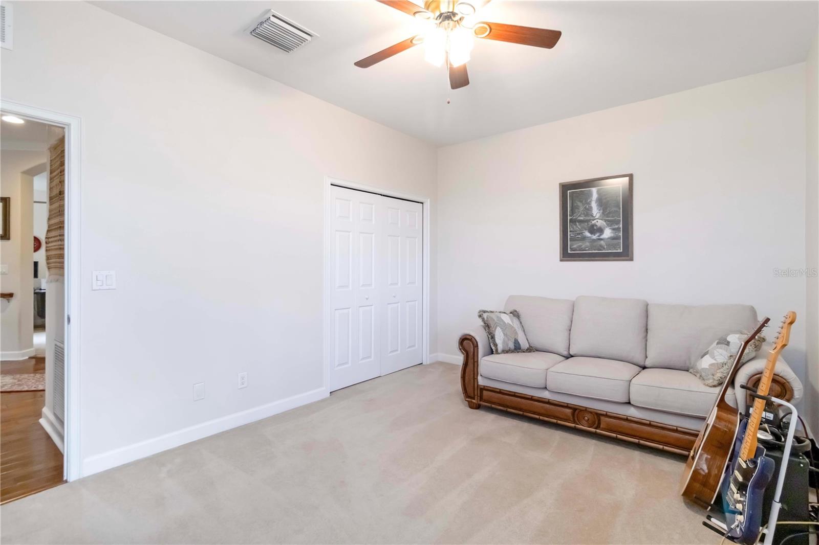 Image 39 of 69 For 206 Bella Vista Terrace 29d