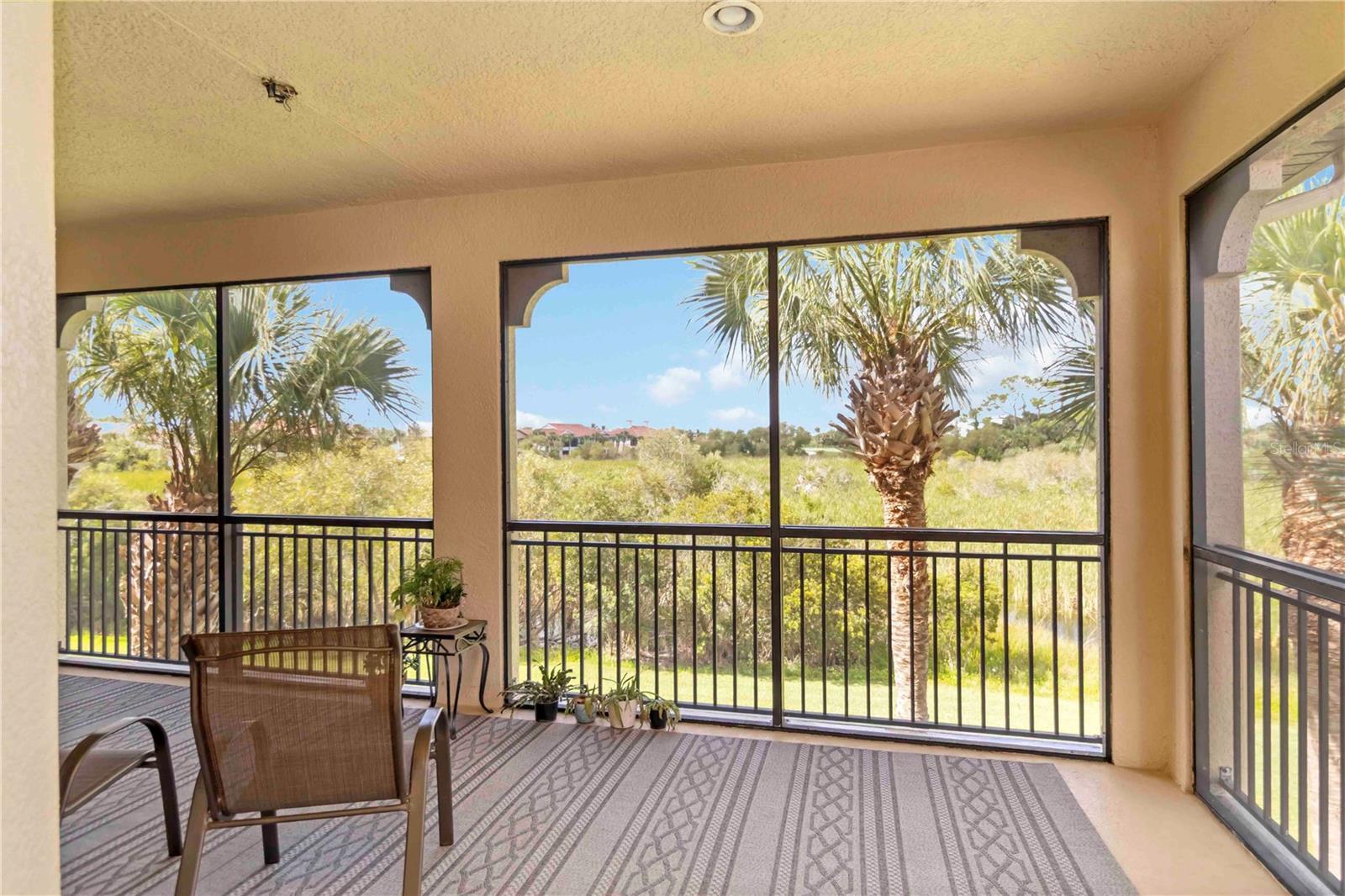 Image 42 of 69 For 206 Bella Vista Terrace 29d