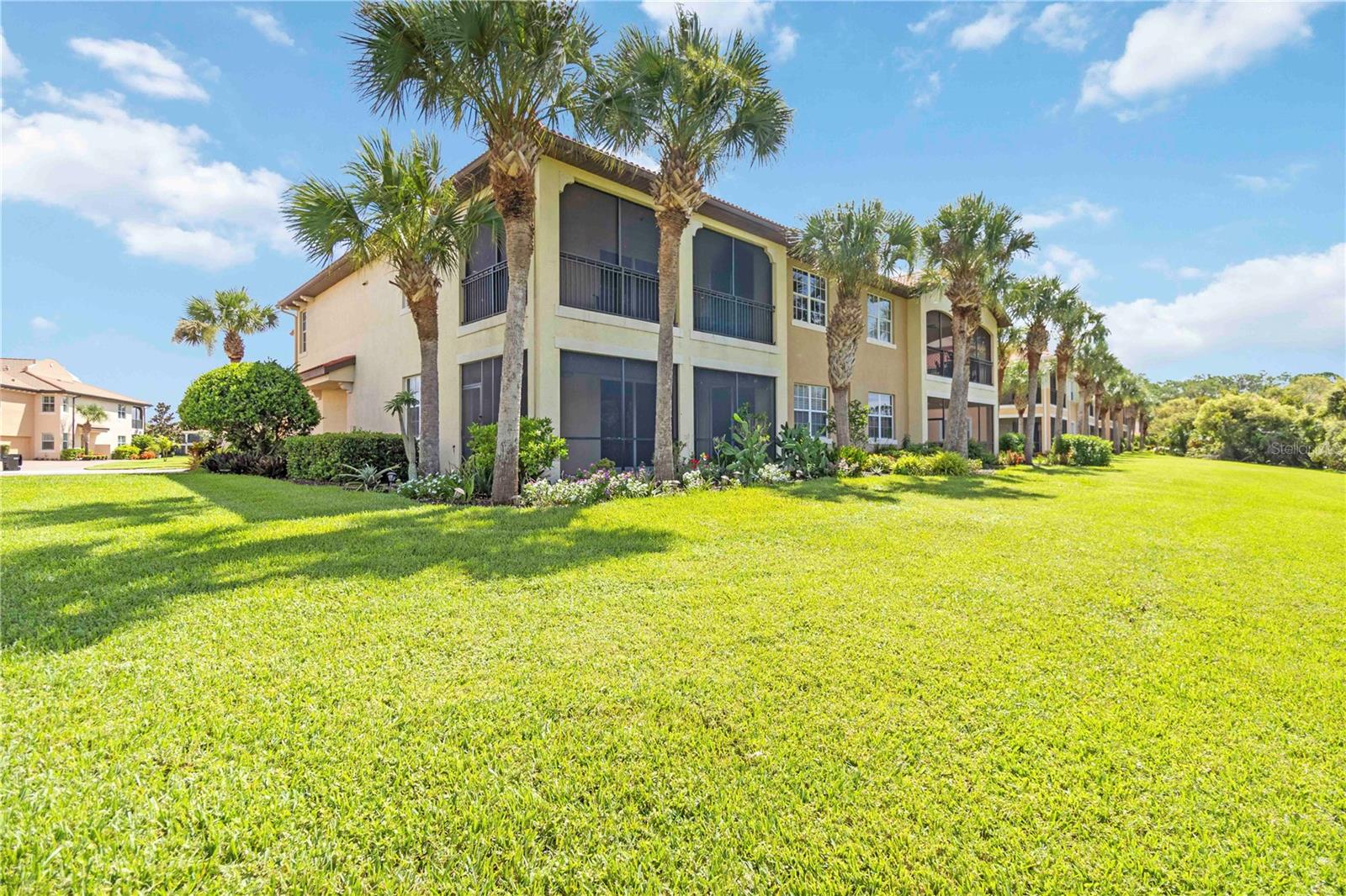 Image 45 of 69 For 206 Bella Vista Terrace 29d