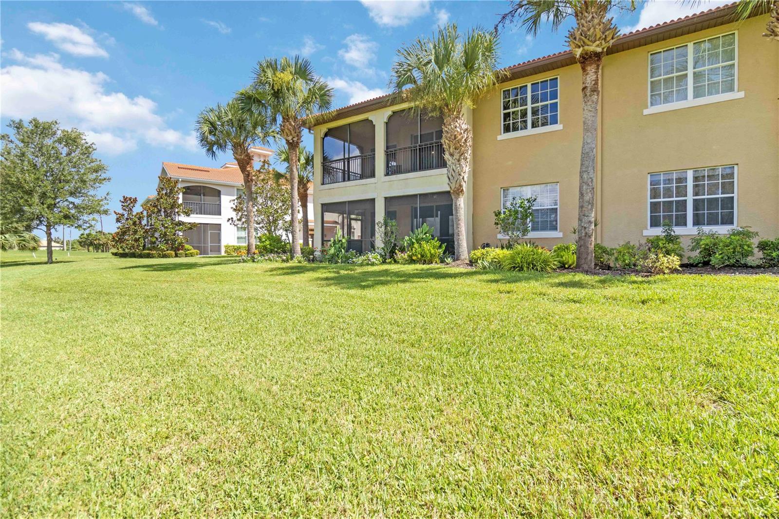 Image 46 of 69 For 206 Bella Vista Terrace 29d