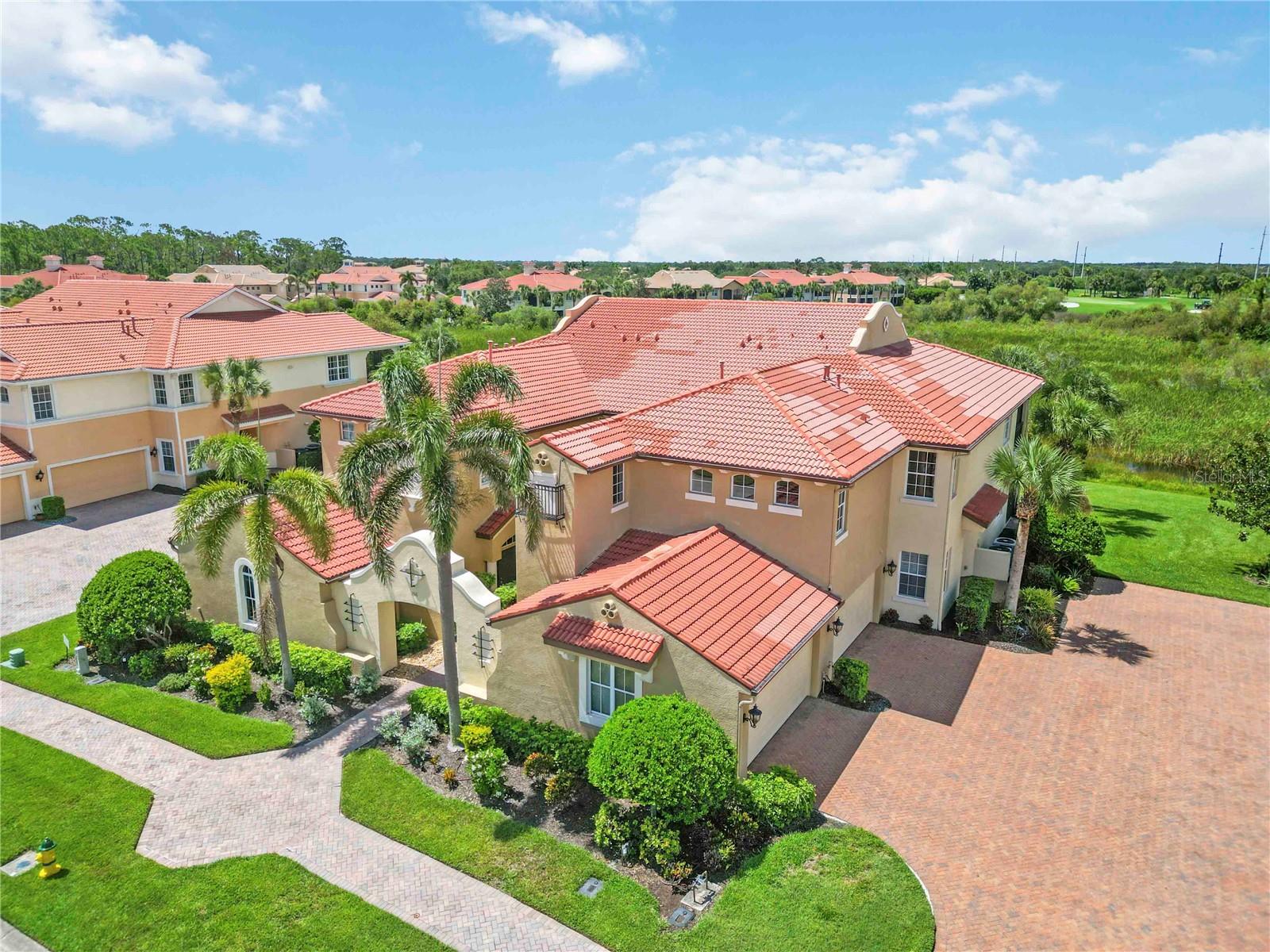 Image 47 of 69 For 206 Bella Vista Terrace 29d
