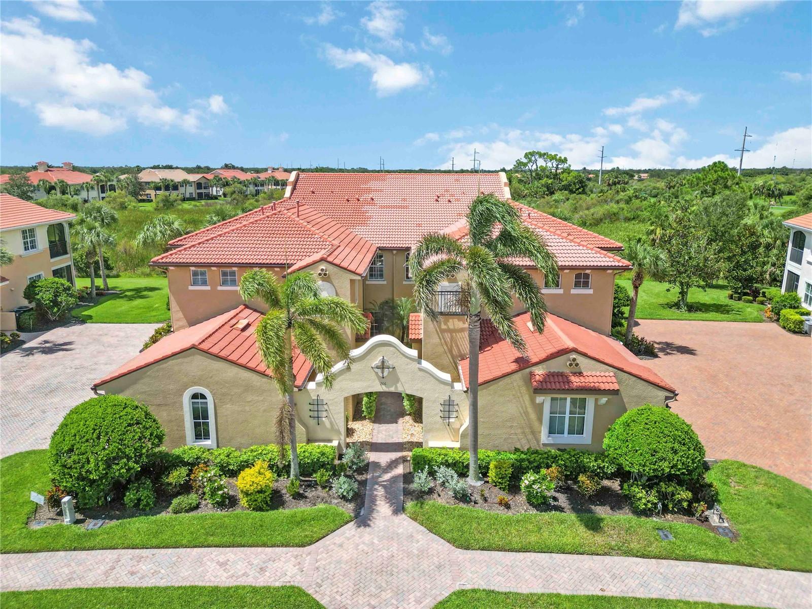 Image 48 of 69 For 206 Bella Vista Terrace 29d