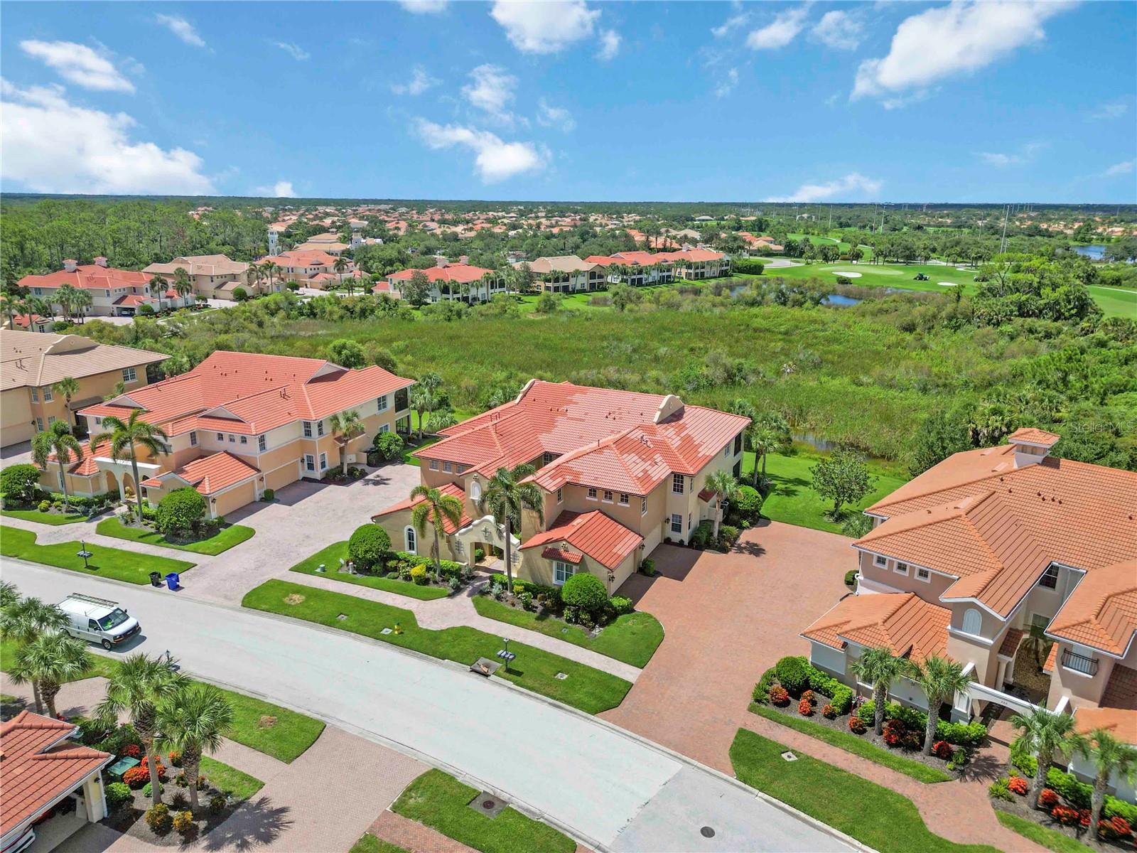 Image 49 of 69 For 206 Bella Vista Terrace 29d