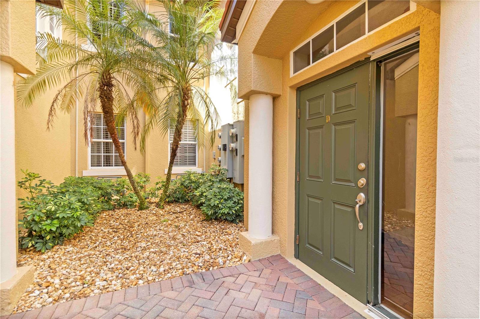 Image 5 of 69 For 206 Bella Vista Terrace 29d