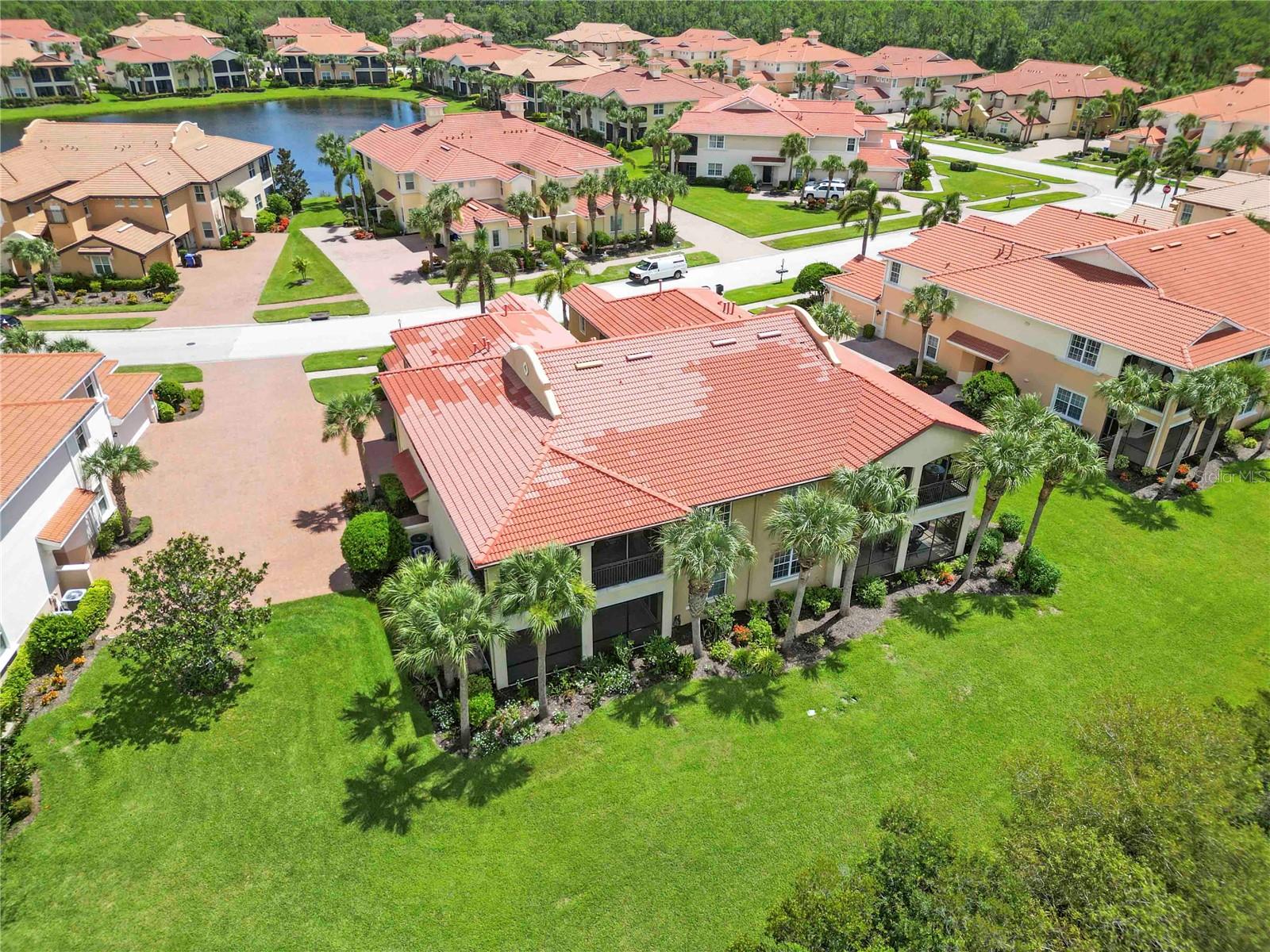 Image 51 of 69 For 206 Bella Vista Terrace 29d