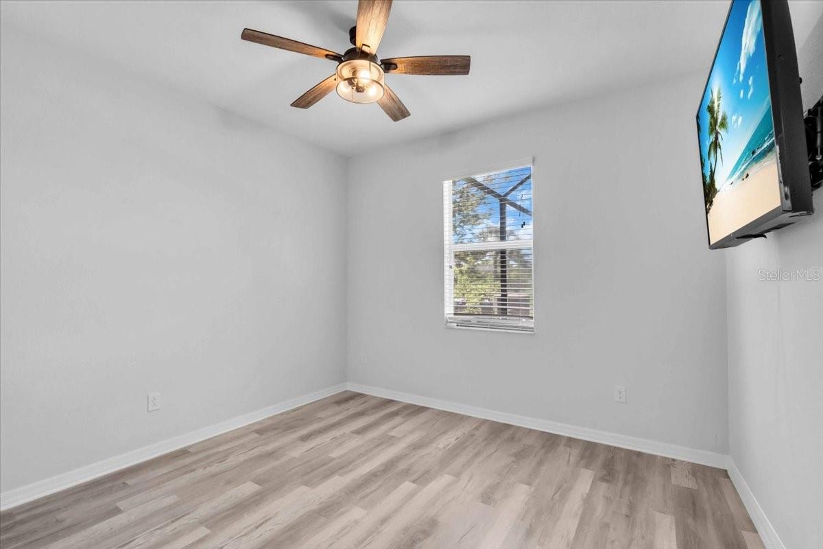 Image 10 of 49 For 2146 Snapdragon Lane