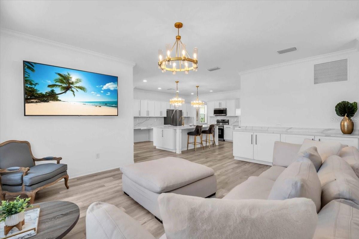 Image 11 of 49 For 2146 Snapdragon Lane