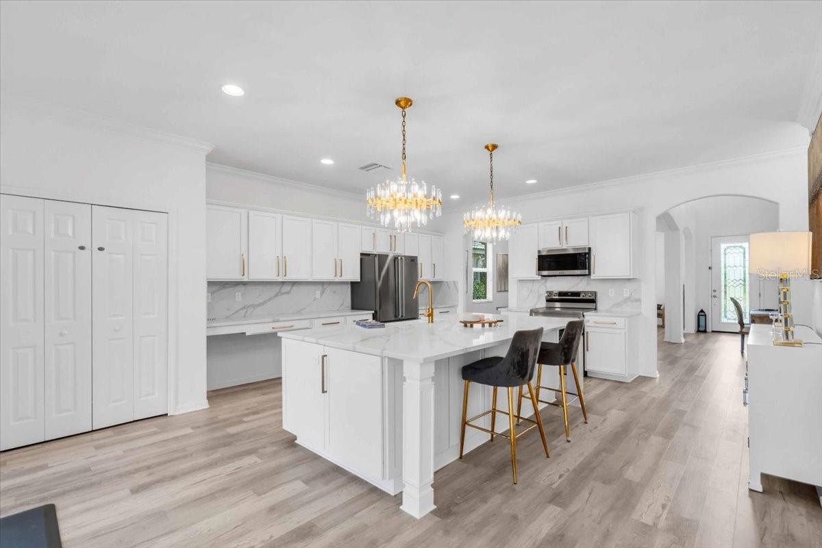 Image 12 of 49 For 2146 Snapdragon Lane