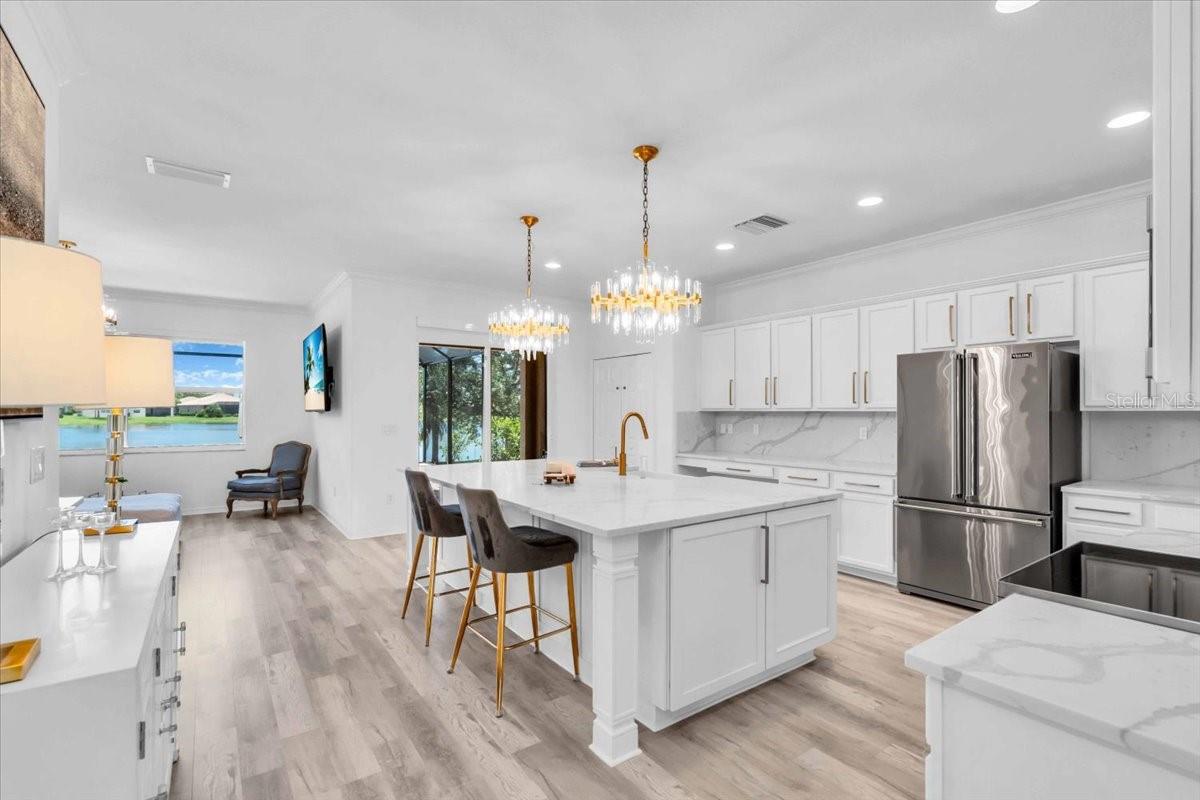 Image 13 of 49 For 2146 Snapdragon Lane