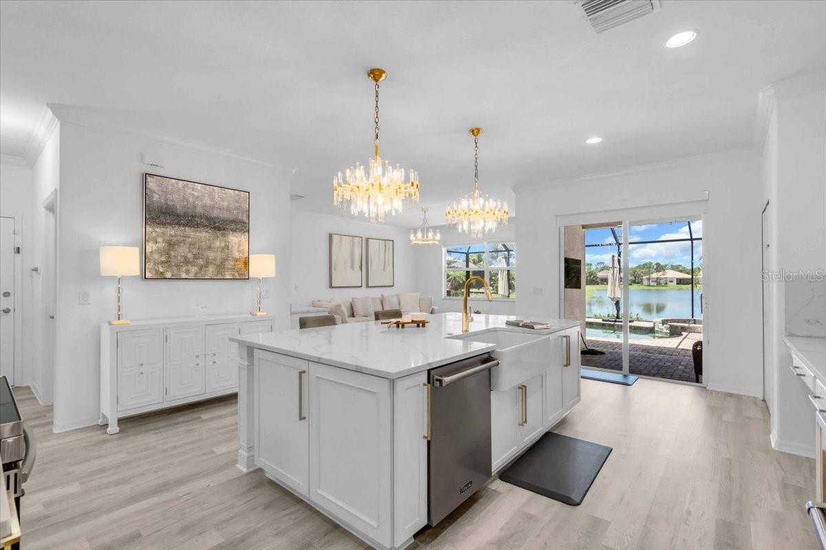 Image 14 of 49 For 2146 Snapdragon Lane
