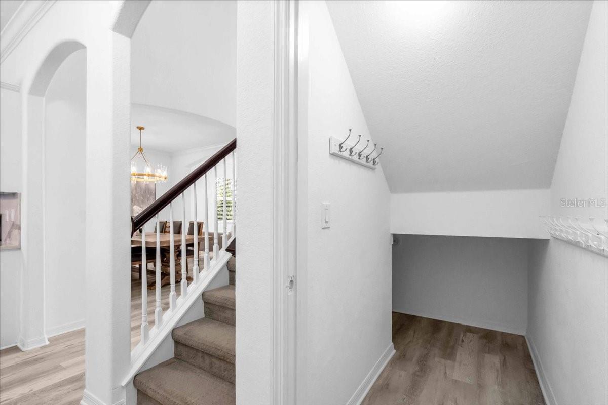 Image 16 of 49 For 2146 Snapdragon Lane
