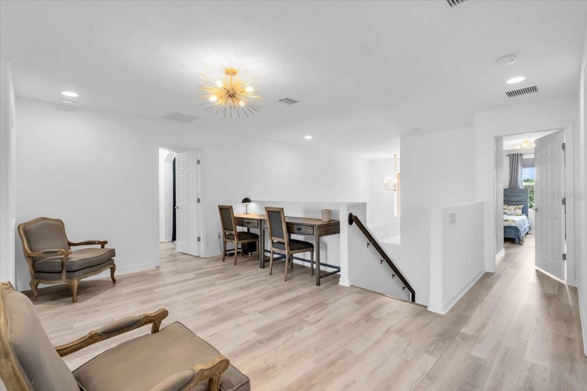 Image 17 of 49 For 2146 Snapdragon Lane