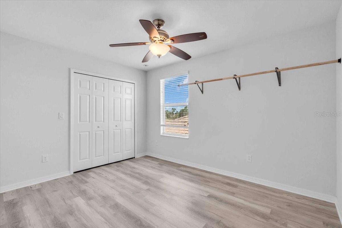 Image 24 of 49 For 2146 Snapdragon Lane