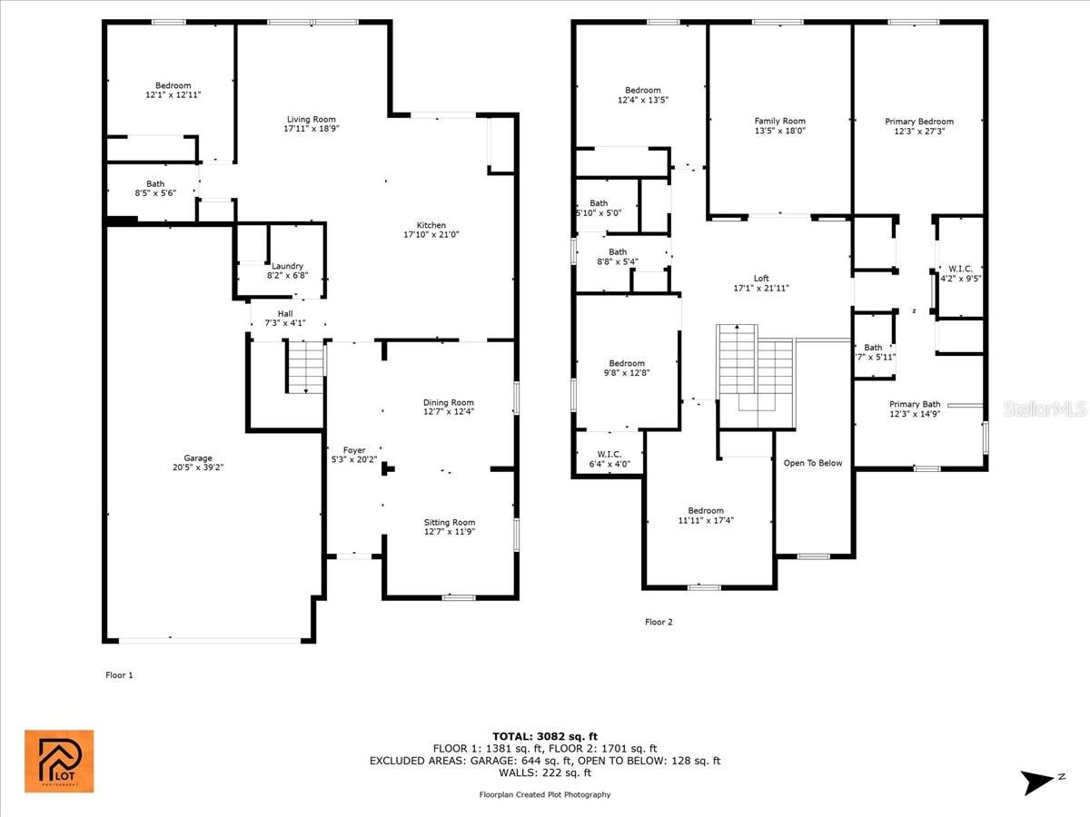 Image 47 of 49 For 2146 Snapdragon Lane