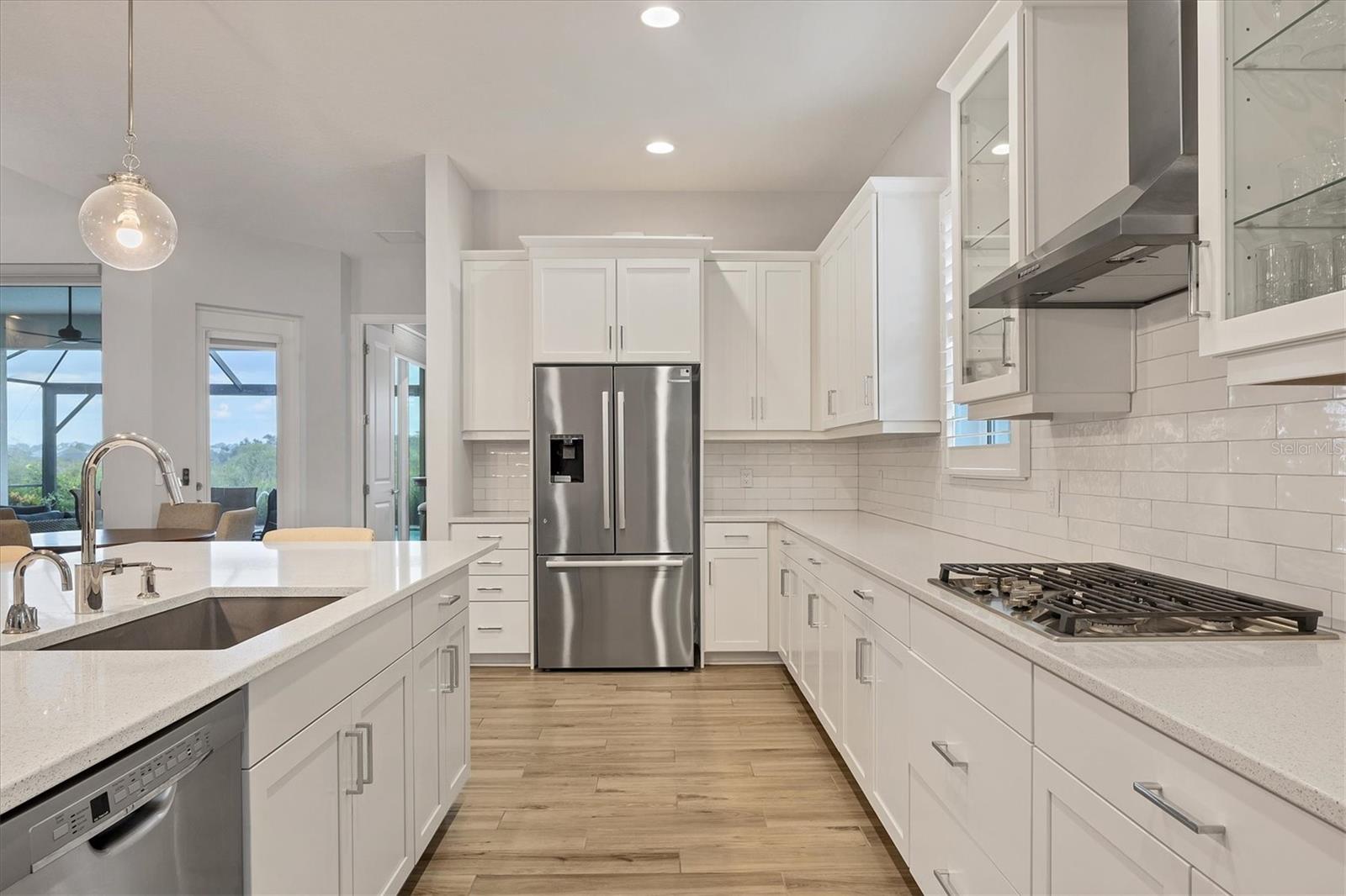 Image 12 of 100 For 8245 Grande Shores Drive
